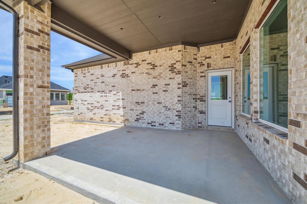 12103 Shoal Court, Mont Belvieu, Texas image 29