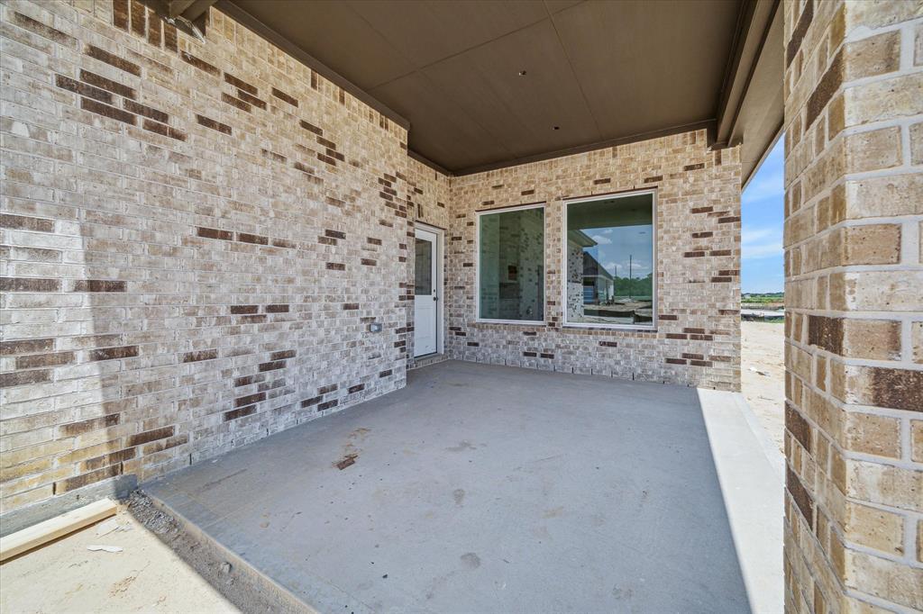 12103 Shoal Court, Mont Belvieu, Texas image 30