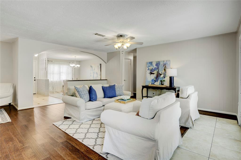 9327 Fairdale Lane