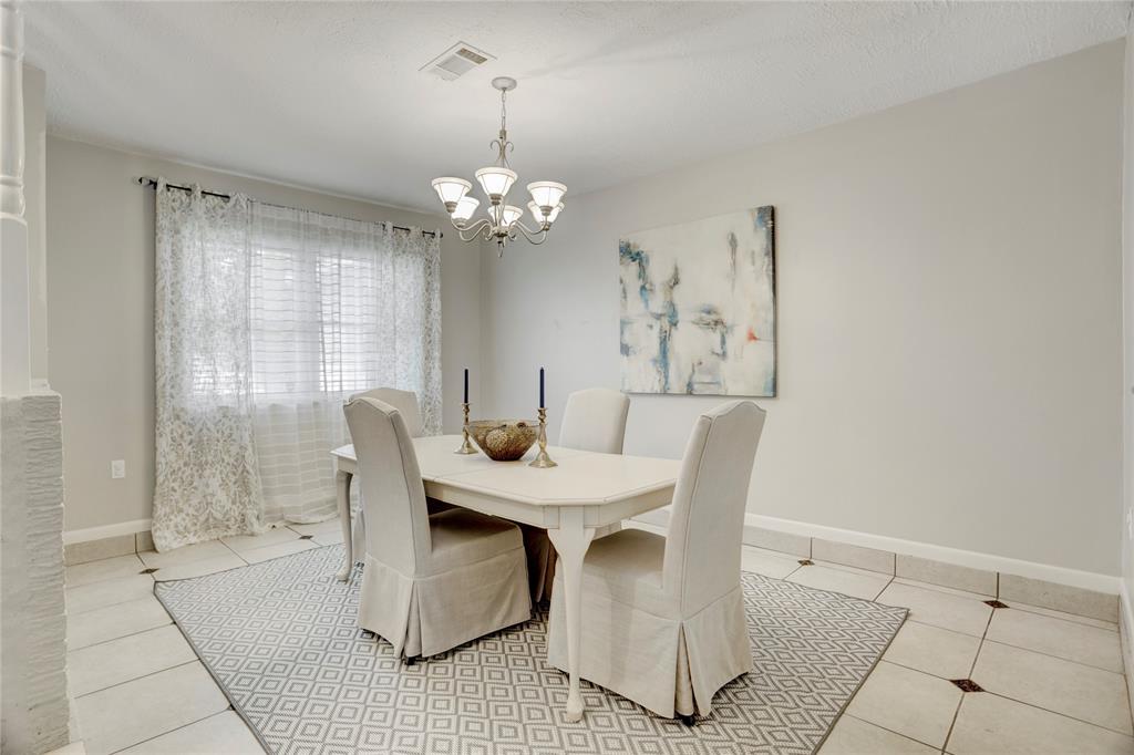 9327 Fairdale Lane
