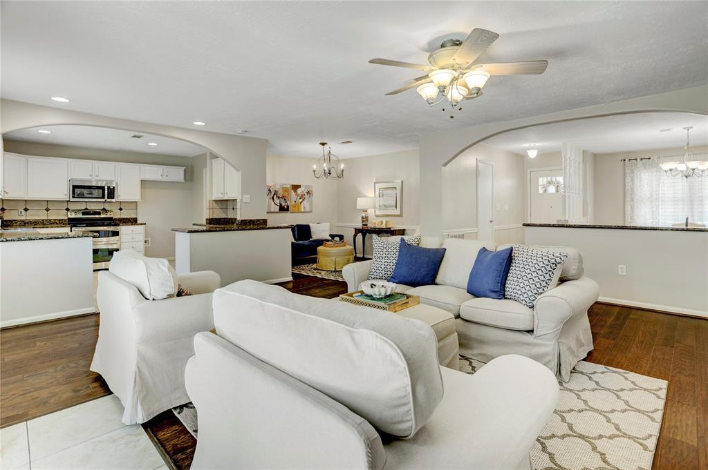 9327 Fairdale Lane
