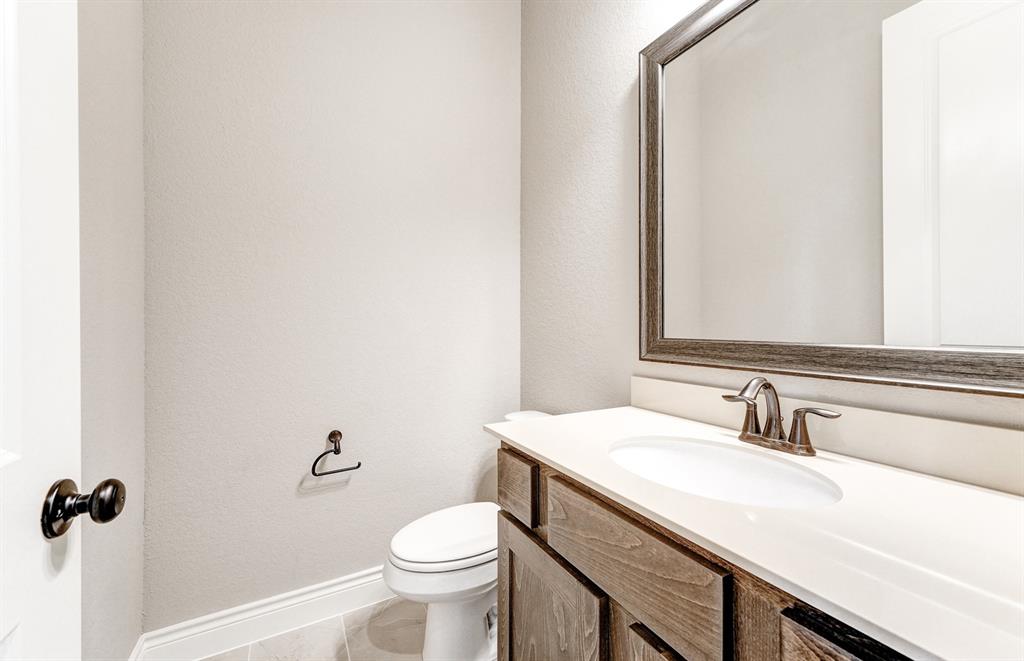 10714 Flamingo Feather Court, Cypress, Texas image 41