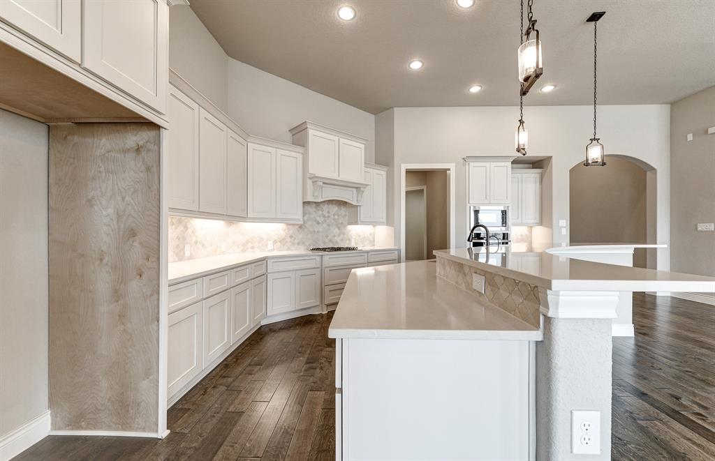 10714 Flamingo Feather Court, Cypress, Texas image 10