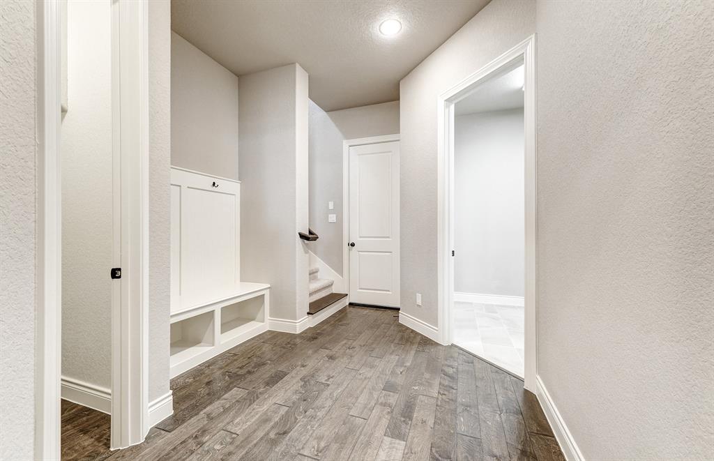10714 Flamingo Feather Court, Cypress, Texas image 44