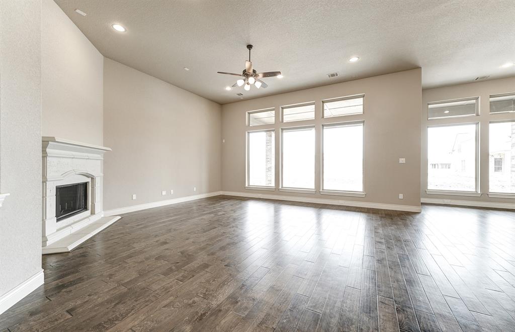 10714 Flamingo Feather Court, Cypress, Texas image 19