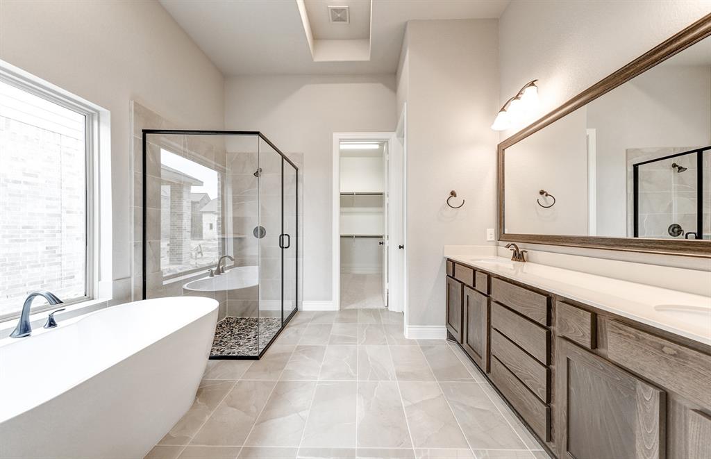 10714 Flamingo Feather Court, Cypress, Texas image 26