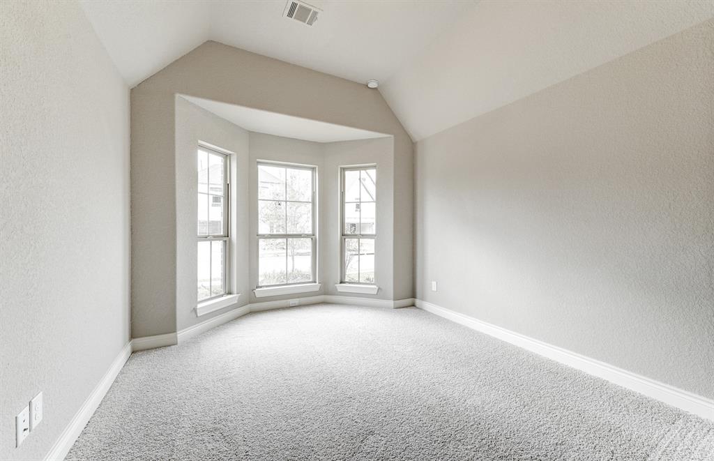 10714 Flamingo Feather Court, Cypress, Texas image 32