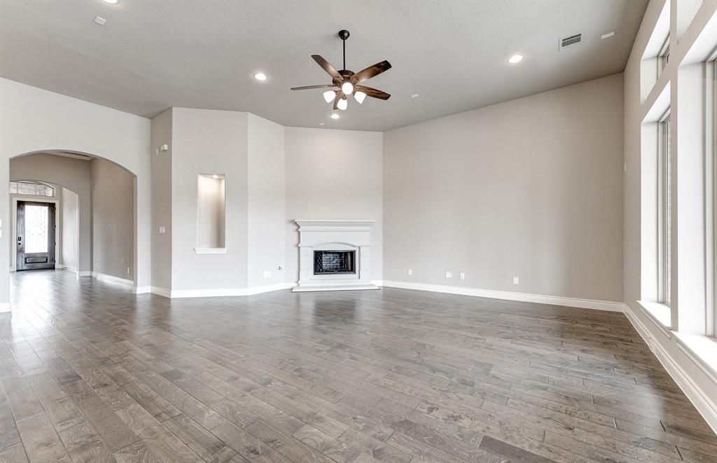 10714 Flamingo Feather Court, Cypress, Texas image 21