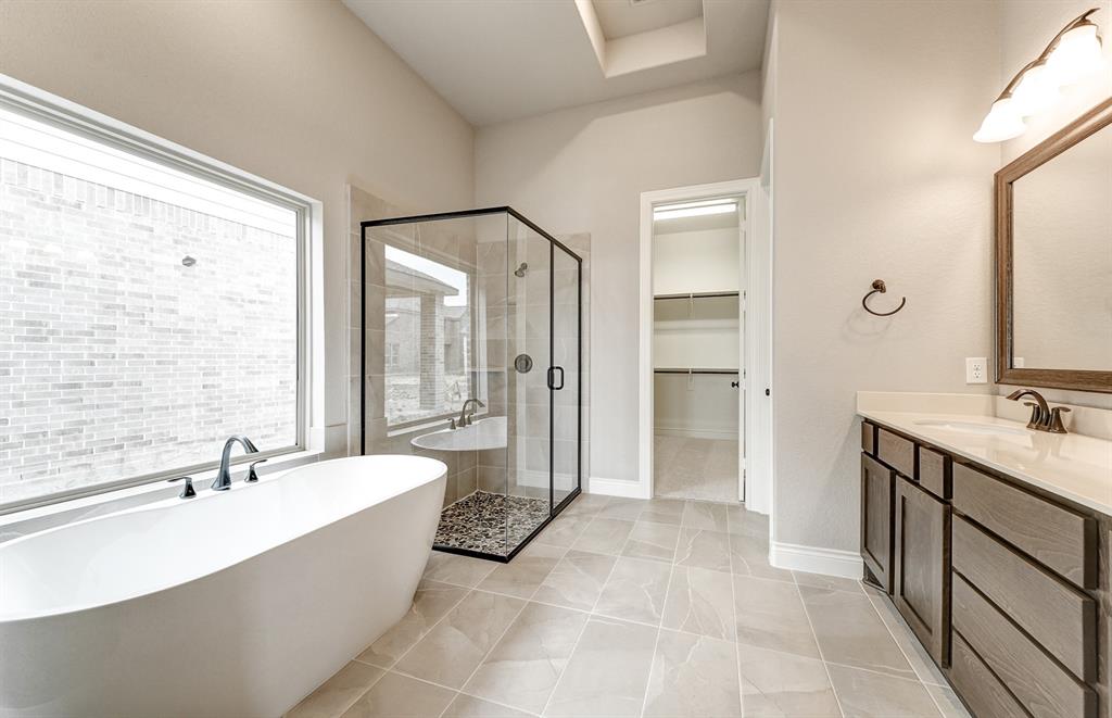 10714 Flamingo Feather Court, Cypress, Texas image 28