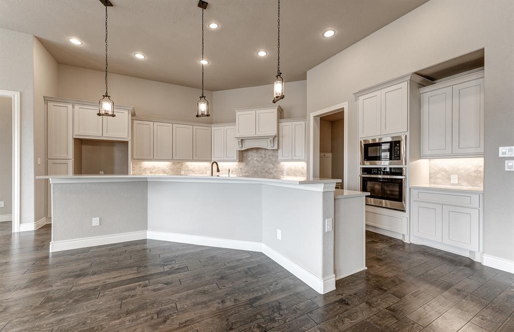 10714 Flamingo Feather Court, Cypress, Texas image 16