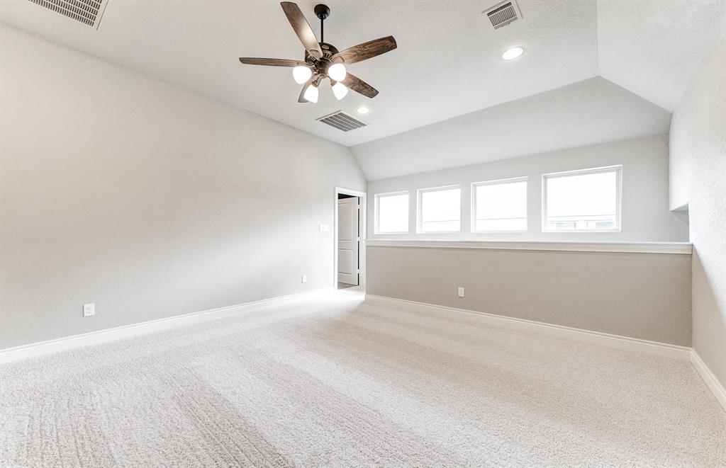 10714 Flamingo Feather Court, Cypress, Texas image 40