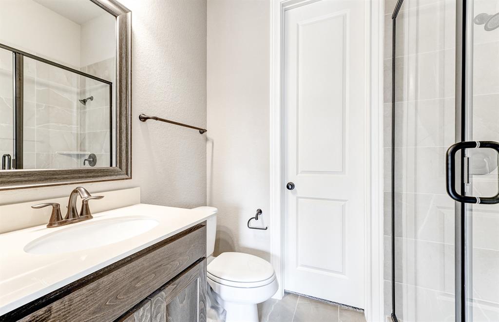 10714 Flamingo Feather Court, Cypress, Texas image 34