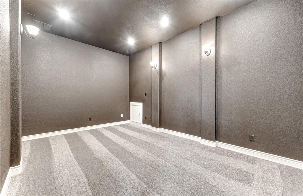 10714 Flamingo Feather Court, Cypress, Texas image 42