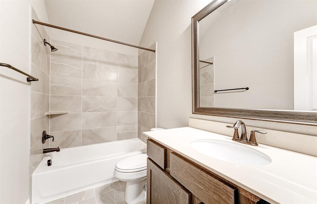 10714 Flamingo Feather Court, Cypress, Texas image 37