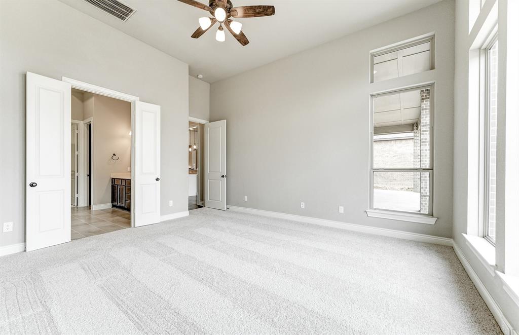 10714 Flamingo Feather Court, Cypress, Texas image 24