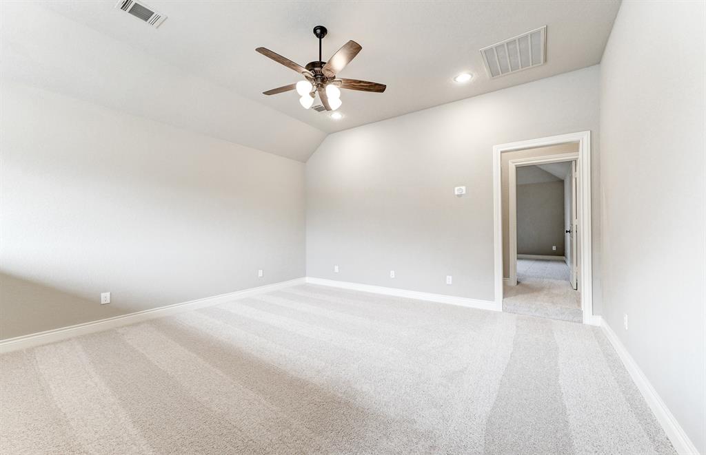 10714 Flamingo Feather Court, Cypress, Texas image 39