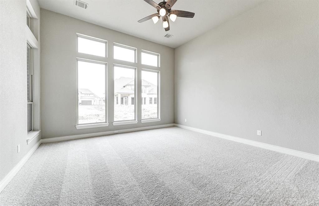 10714 Flamingo Feather Court, Cypress, Texas image 23