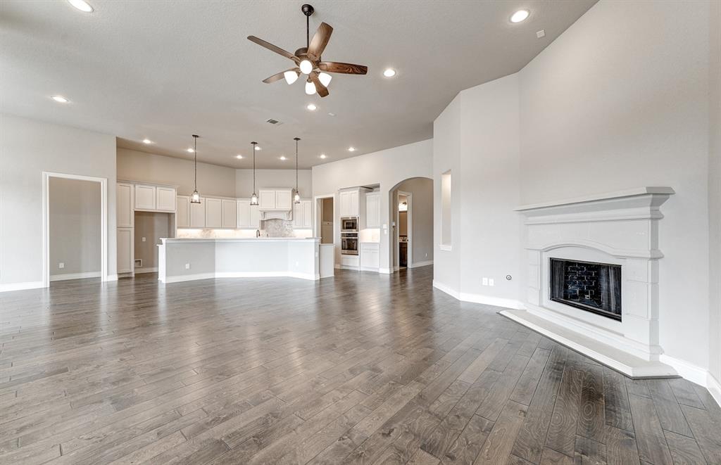 10714 Flamingo Feather Court, Cypress, Texas image 20