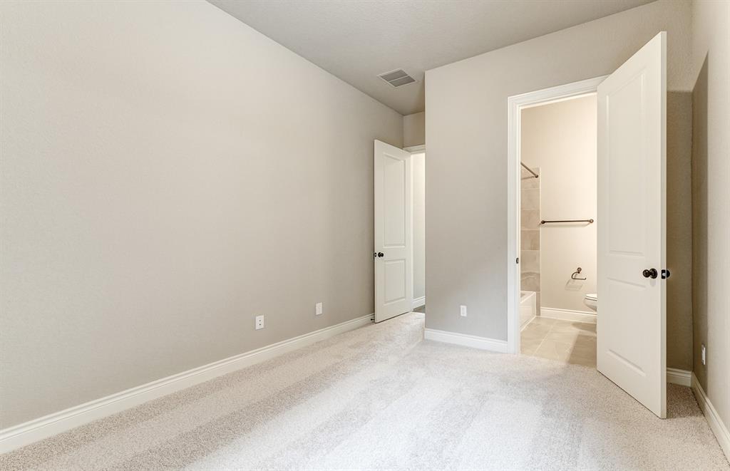 10714 Flamingo Feather Court, Cypress, Texas image 30