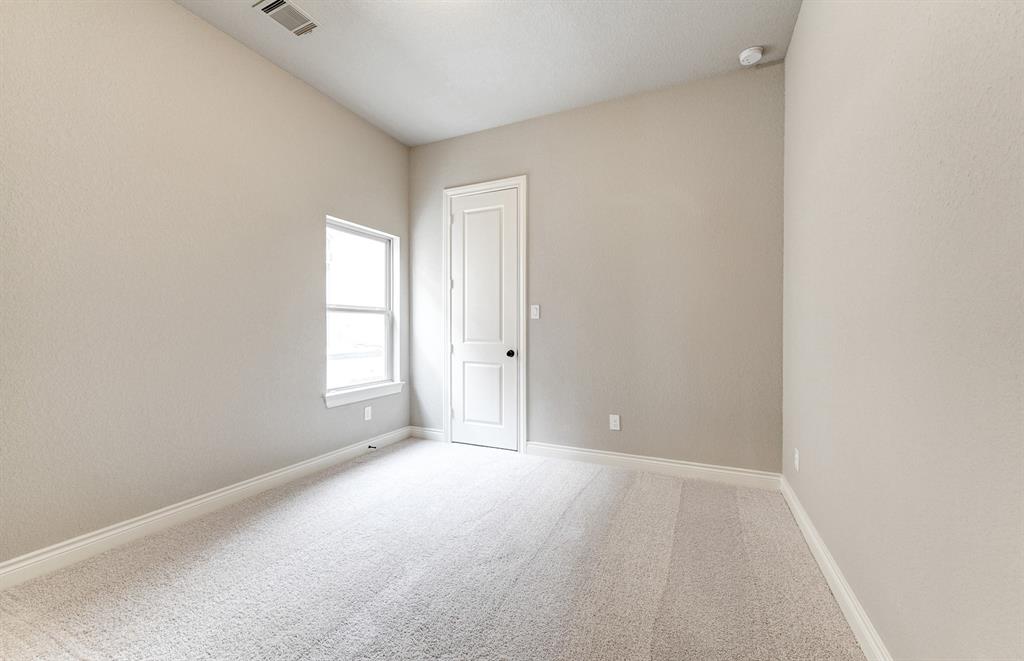 10714 Flamingo Feather Court, Cypress, Texas image 29