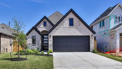 Single Family Residence in Hockley TX 16326 Verbena Glen Drive.jpg
