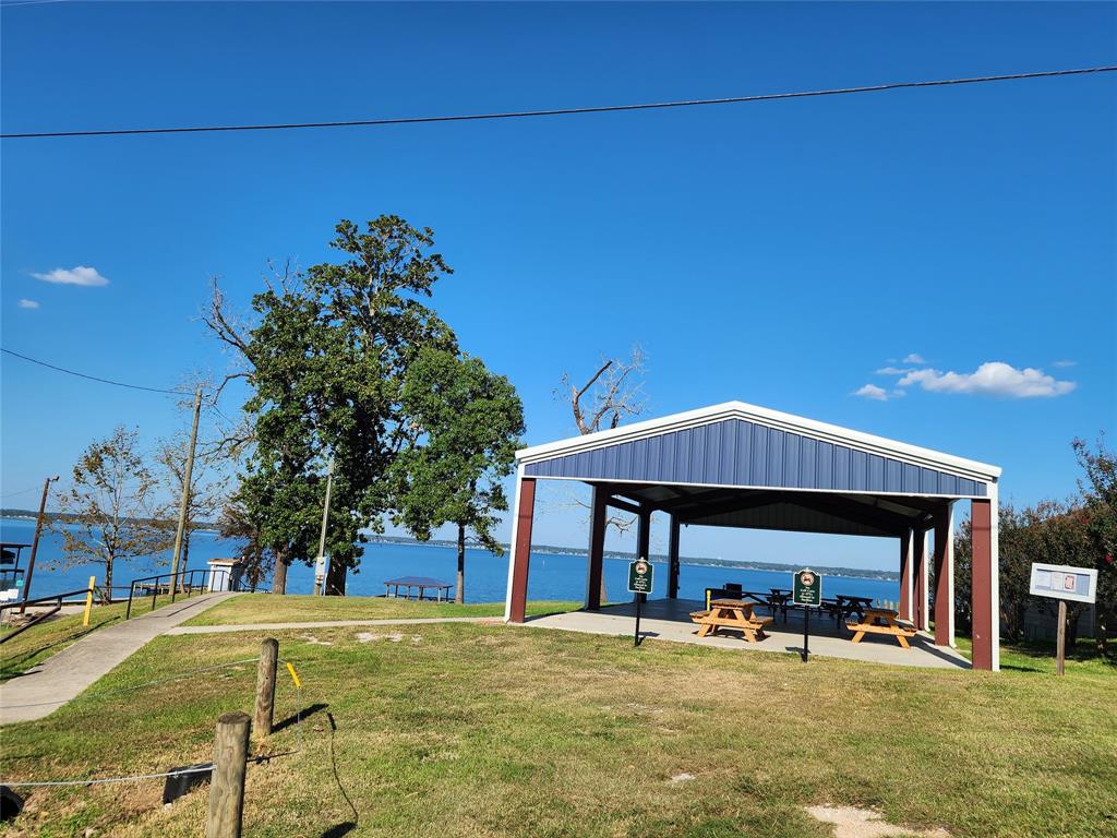 120 Paris Circle, Point Blank, Texas image 7