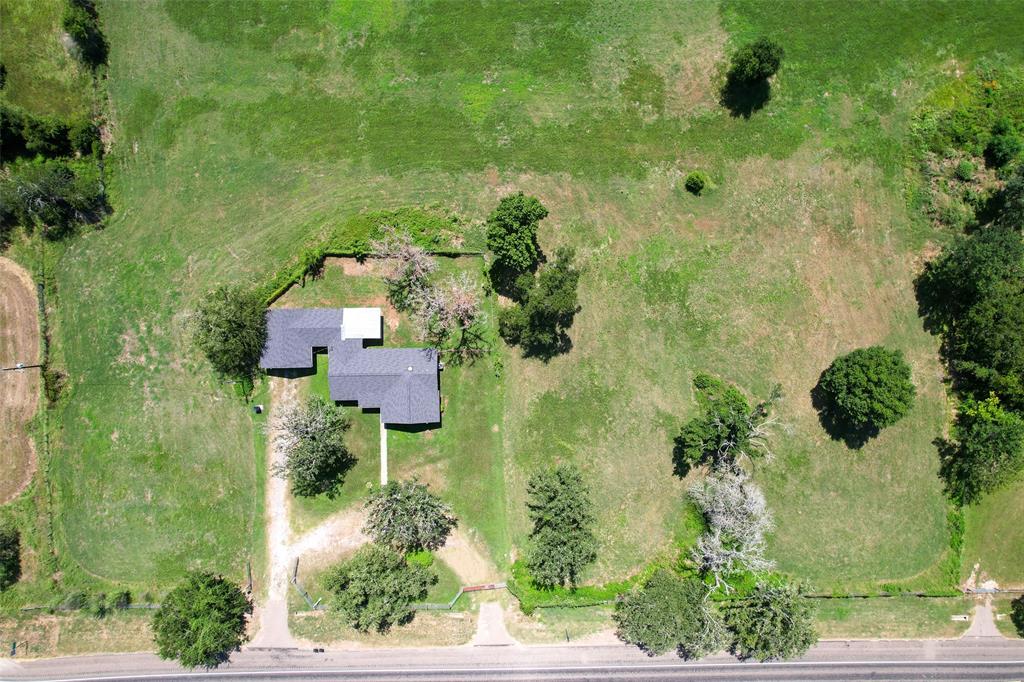 21356 N Tx-90, Bedias, Texas image 28