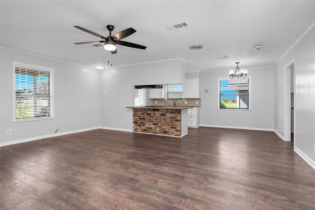 21356 N Tx-90, Bedias, Texas image 19