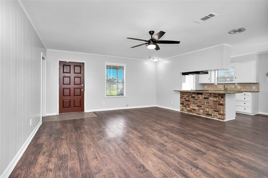 21356 N Tx-90, Bedias, Texas image 16