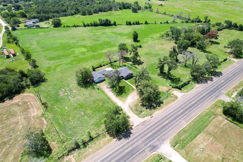 21356 N Tx-90, Bedias, Texas image 26