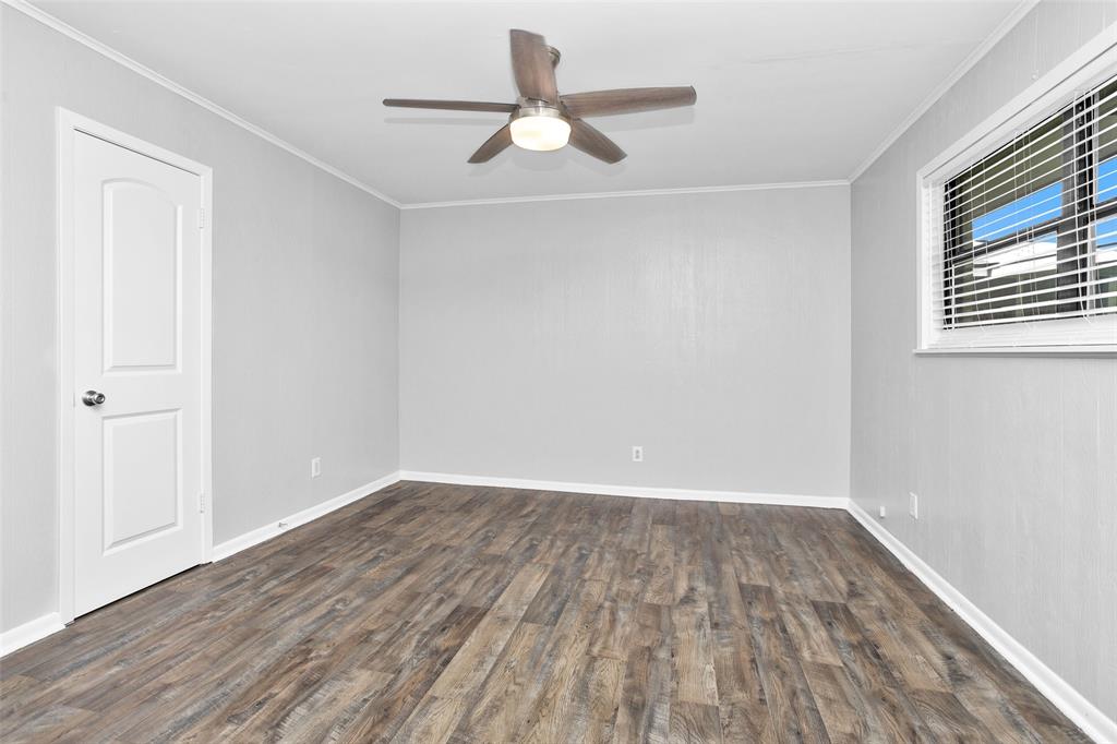 21356 N Tx-90, Bedias, Texas image 11