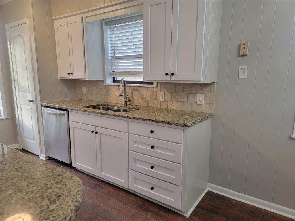 21356 N Tx-90, Bedias, Texas image 24