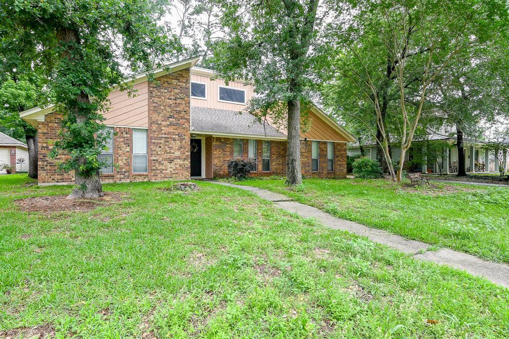 115 Pine Manor Drive