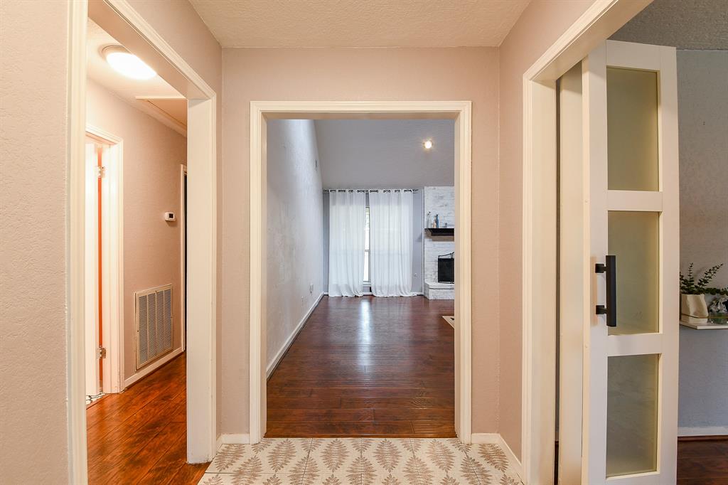 115 Pine Manor Drive