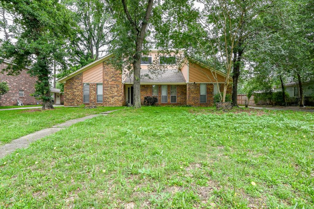 115 Pine Manor Drive