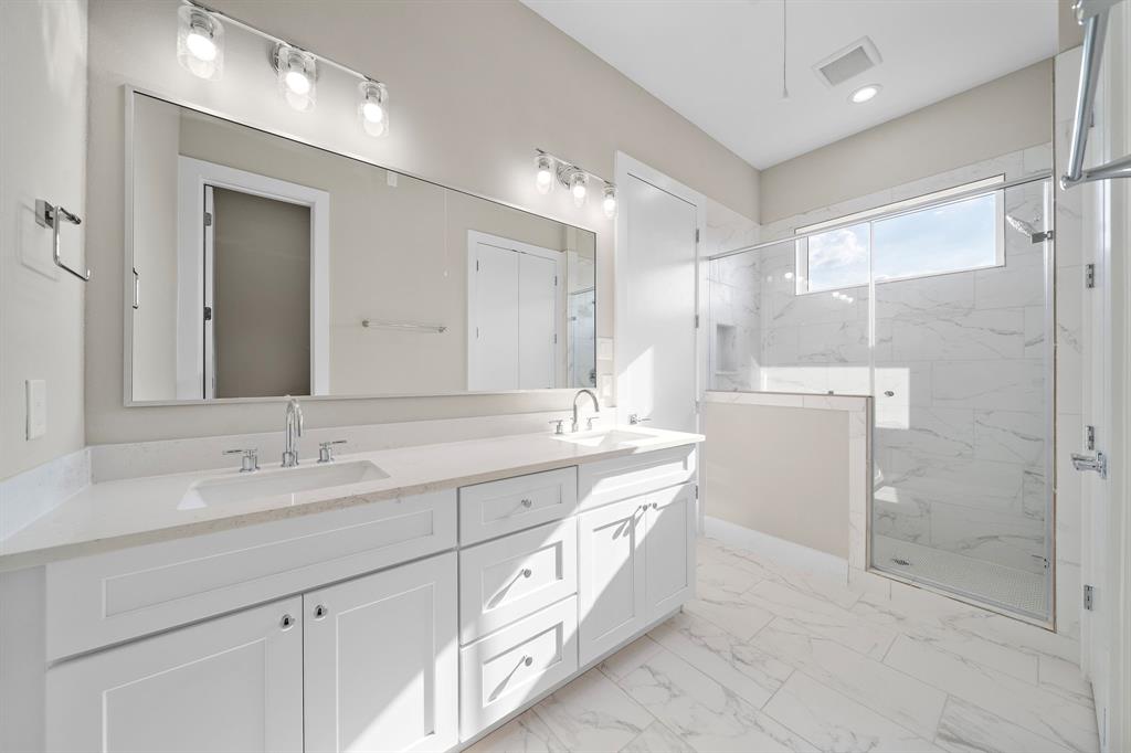 9 Wellford Street #F, Houston, Texas image 7