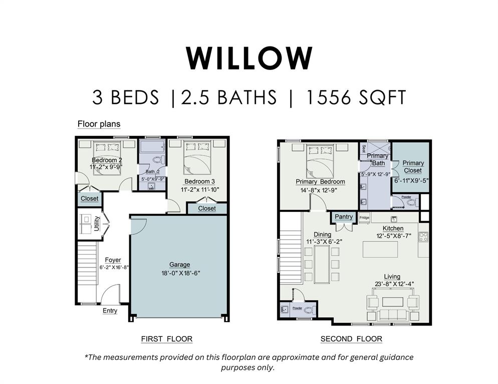 9 Wellford Street #F, Houston, Texas image 10