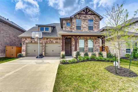 Single Family Residence in Humble TX 12506 Bedford Bend Drive.jpg