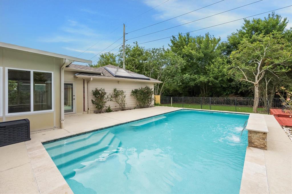 21230 Willowford Park Drive