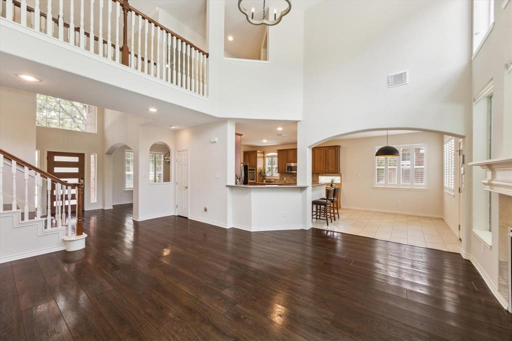 21230 Willowford Park Drive