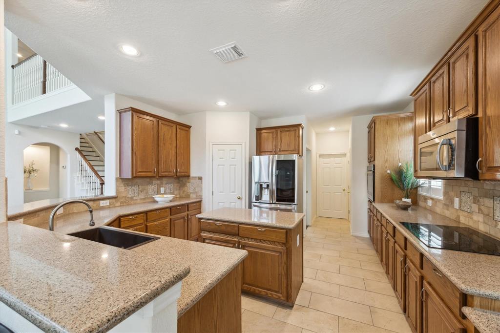 21230 Willowford Park Drive