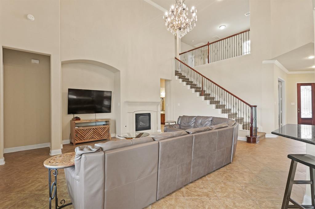 2603 Sunshade Court, Pearland, Texas image 18