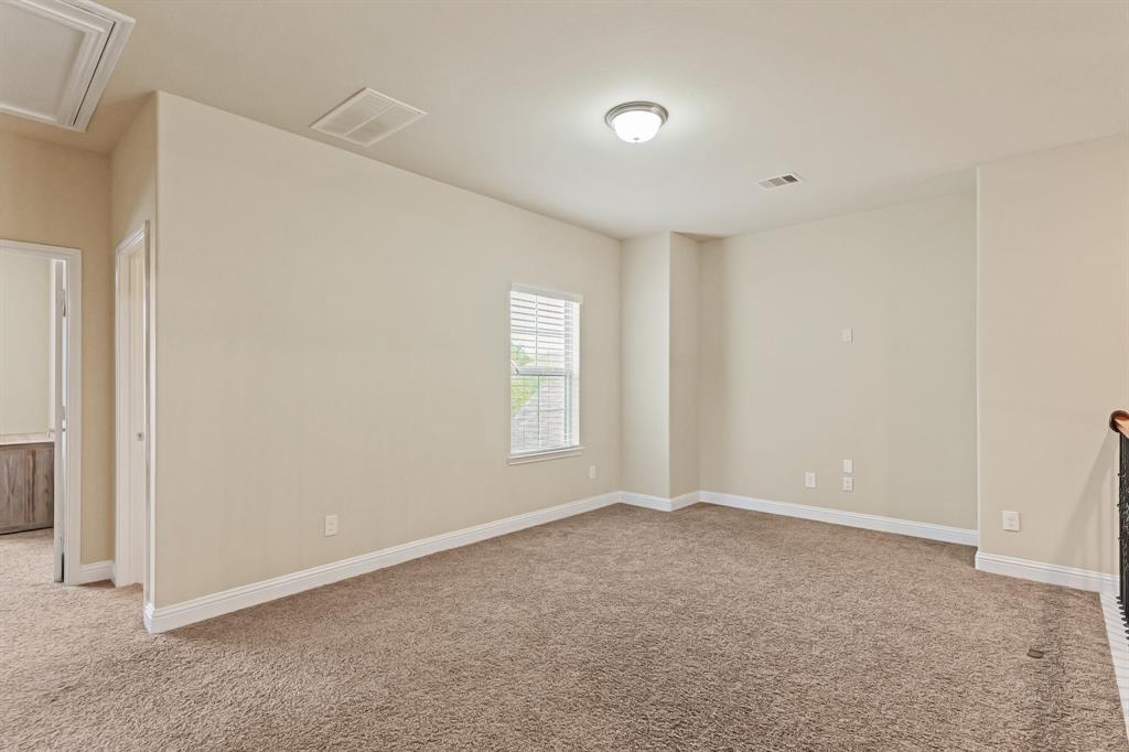 2603 Sunshade Court, Pearland, Texas image 31