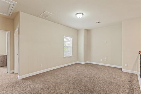 listing image 38