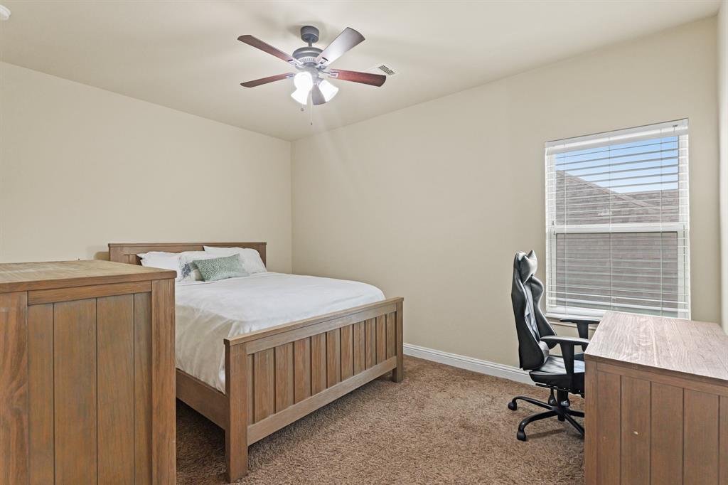 2603 Sunshade Court, Pearland, Texas image 34