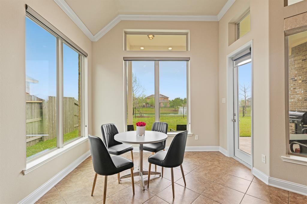 2603 Sunshade Court, Pearland, Texas image 16