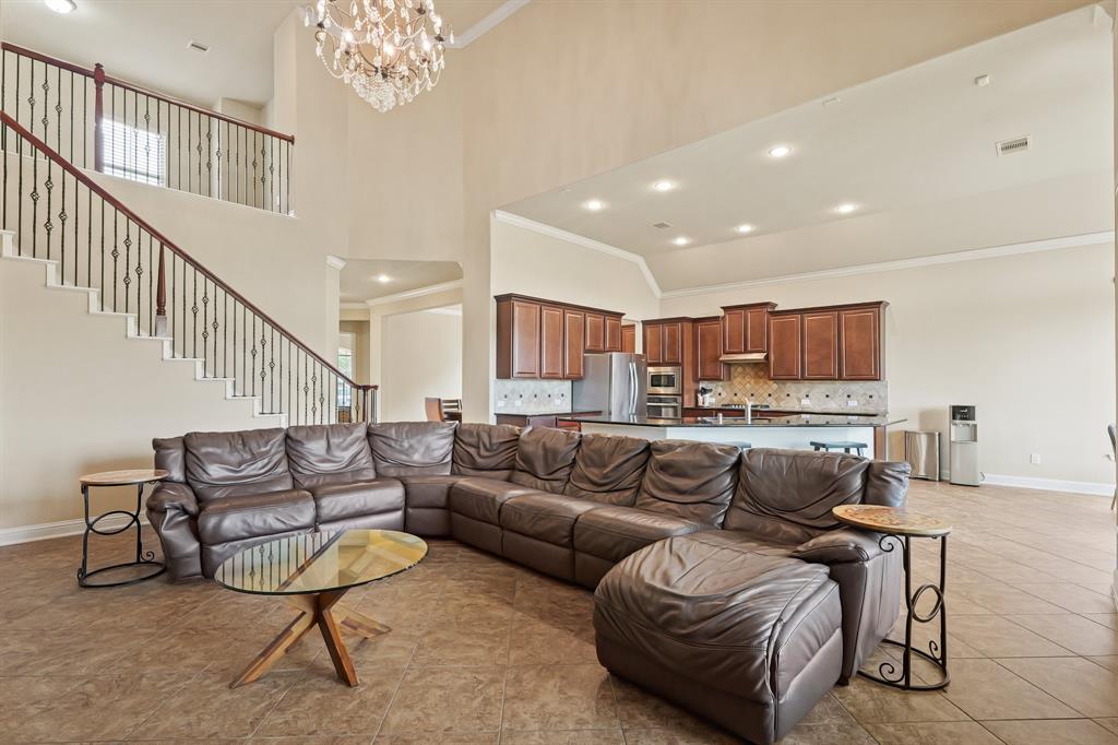 2603 Sunshade Court, Pearland, Texas image 19