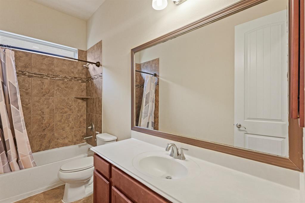 2603 Sunshade Court, Pearland, Texas image 21