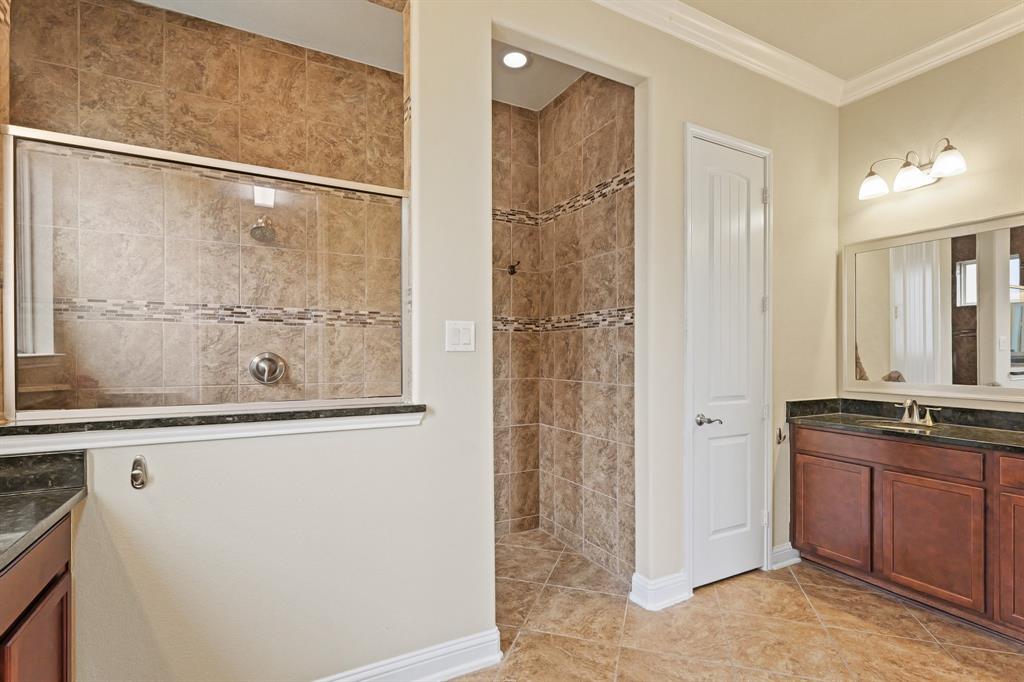2603 Sunshade Court, Pearland, Texas image 26