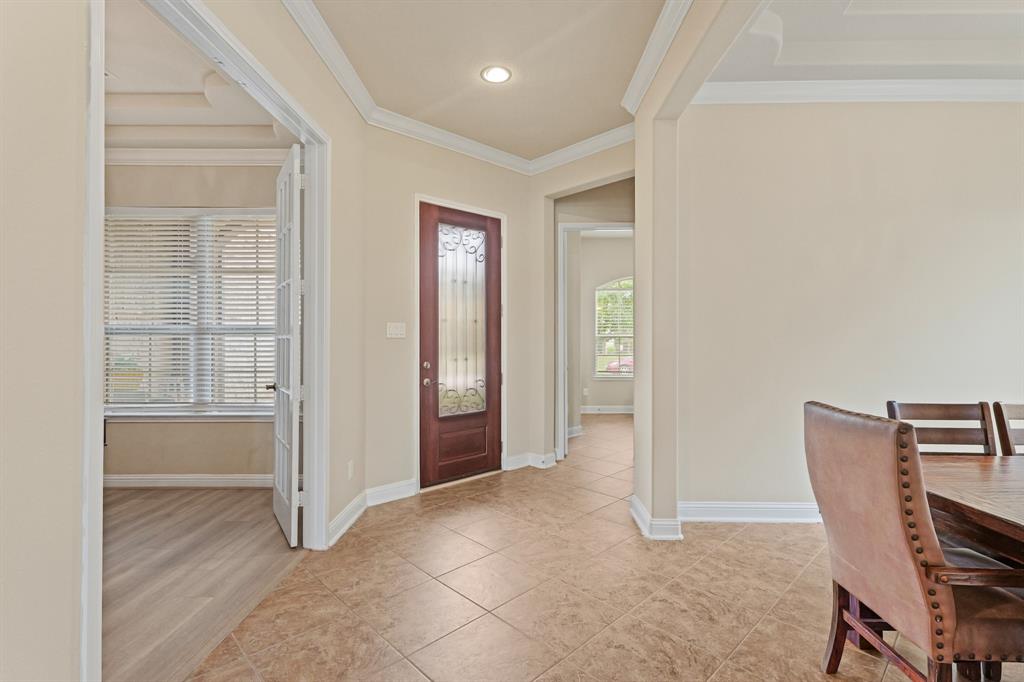 2603 Sunshade Court, Pearland, Texas image 4